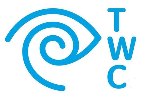 dole customer service|800 time warner cable number.